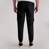 Cars Jeans - Cargo Pant Battle - Black