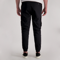 Cars Jeans - Cargo Pant Battle - Black