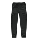 Cars Jeans - Cargo Pant Battle - Black