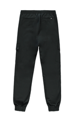 Cars Jeans - Cargo Pant Battle - Black