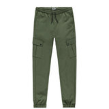 Cars Jeans - Cargo Pant Battle - Army