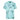 Cars Jeans - Polo Barso - Mint