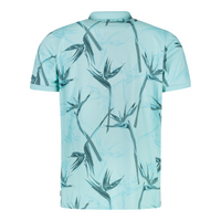 Cars Jeans - Polo Barso - Mint