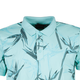 Cars Jeans - Polo Barso - Mint