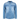 Cars Jeans - Denim Shirt Turnpike - Blue Used