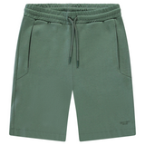 Cars Jeans - Short Aengus - Moss