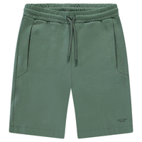 Cars Jeans - Short Aengus - Moss