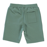 Cars Jeans - Short Aengus - Moss