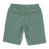 Cars Jeans - Short Aengus - Moss