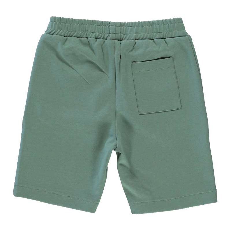 Cars Jeans - Short Aengus - Moss