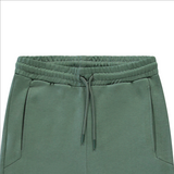 Cars Jeans - Short Aengus - Moss