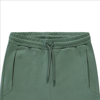 Cars Jeans - Short Aengus - Moss