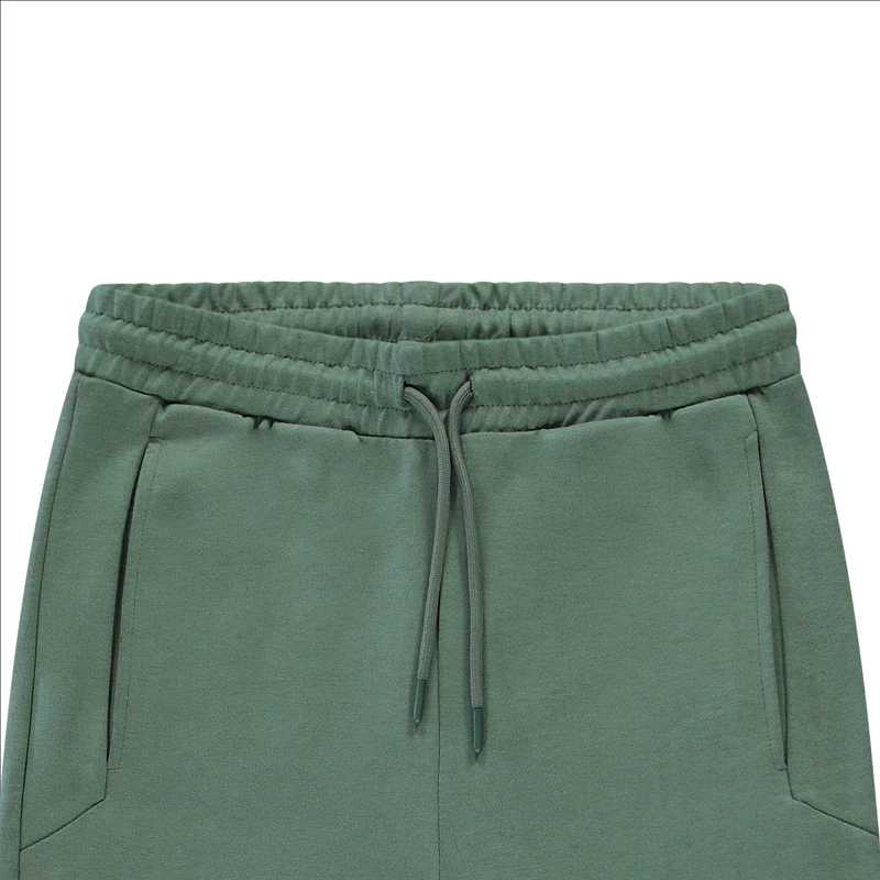 Cars Jeans - Short Aengus - Moss