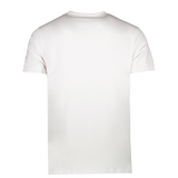 Cars Jeans - Tshirt Roy - White