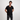 Cars Jeans - Tshirt Vin - Black