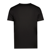 Cars Jeans - Tshirt Vin - Black