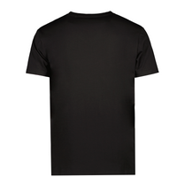 Cars Jeans - Tshirt Vin - Black