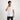 Cars Jeans - Tshirt Vin - White
