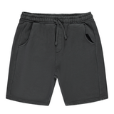 Cars Jeans - Short Rydar - Antra