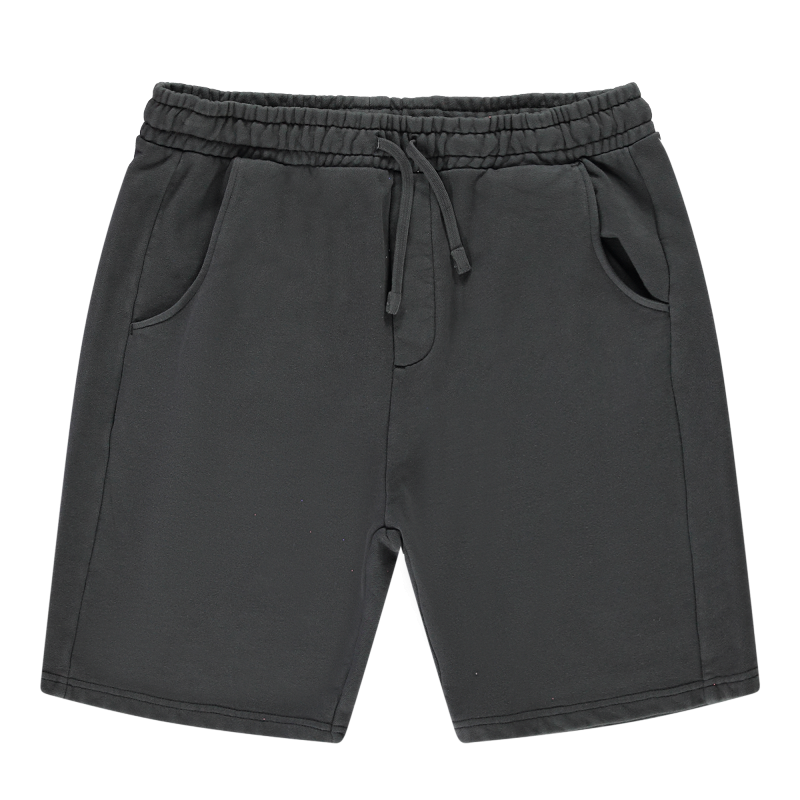 Cars Jeans - Short Rydar - Antra