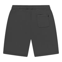 Cars Jeans - Short Rydar - Antra