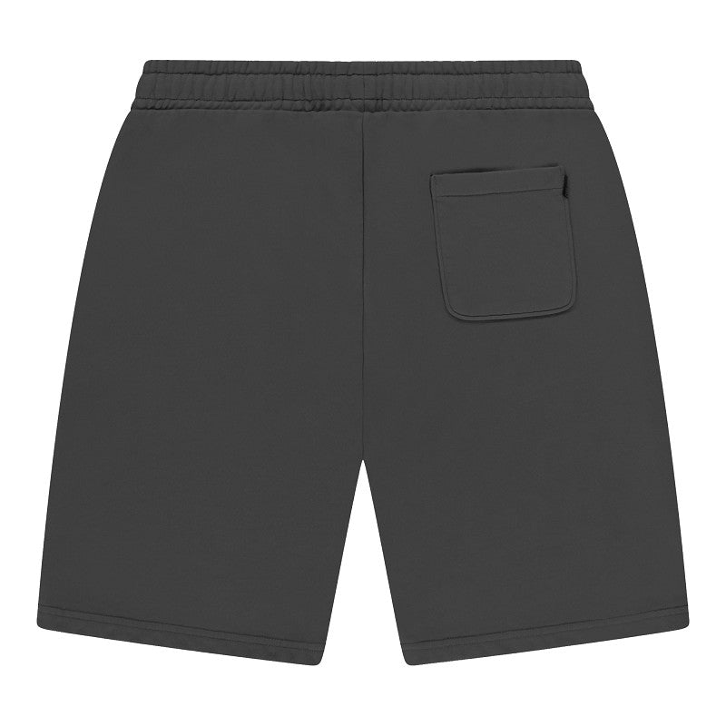 Cars Jeans - Short Rydar - Antra