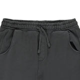 Cars Jeans - Short Rydar - Antra