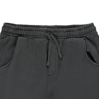 Cars Jeans - Short Rydar - Antra