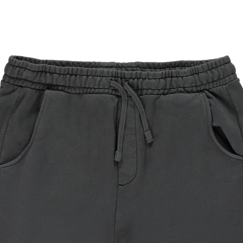 Cars Jeans - Short Rydar - Antra