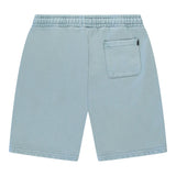 Cars Jeans - Short Rydar - Grey Blue