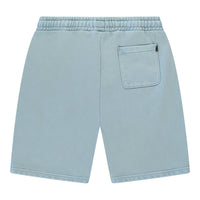 Cars Jeans - Short Rydar - Grey Blue