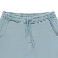 Cars Jeans - Short Rydar - Grey Blue
