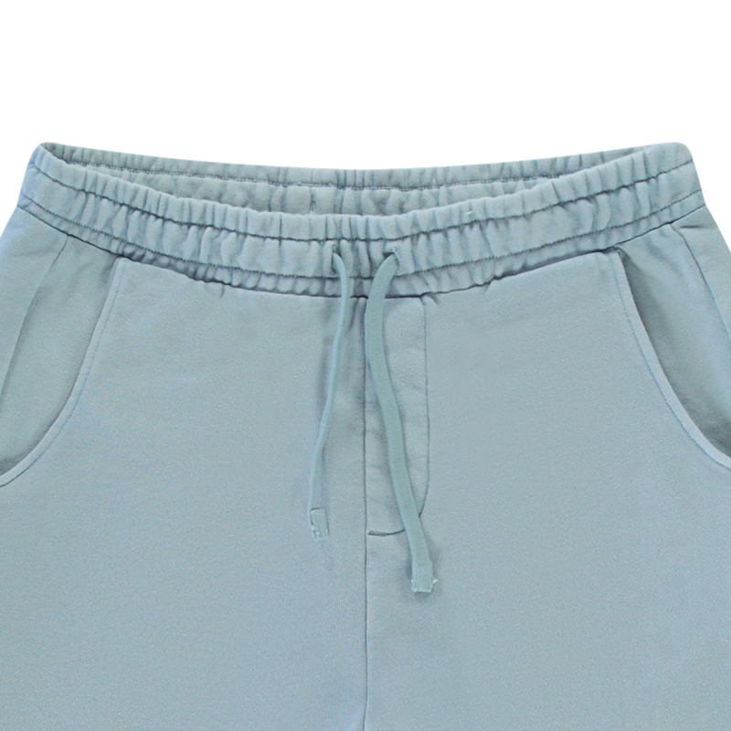 Cars Jeans - Short Rydar - Grey Blue