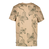 Cars Jeans - Tshirt Belfast - Sand
