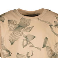 Cars Jeans - Tshirt Belfast - Sand