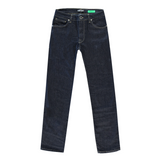Cars Jeans - Bates - Denim Rinsed Wash