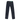 Cars Jeans - Bates - Denim Rinsed Wash