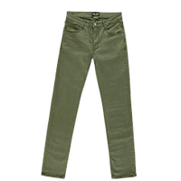 Cars Jeans - Bates - Twill Army