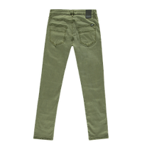 Cars Jeans - Bates - Twill Army