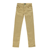 Cars Jeans - Bates - Twill Khaki