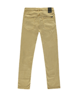 Cars Jeans - Bates - Twill Khaki