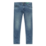 Cars Jeans - Douglas - Stone Used