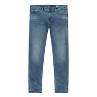 Cars Jeans - Douglas - Stone Used