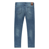 Cars Jeans - Douglas - Stone Used