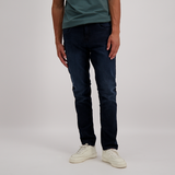 Cars Jeans - Douglas - Blue Black