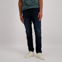 Cars Jeans - Douglas - Blue Black