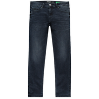 Cars Jeans - Douglas - Blue Black