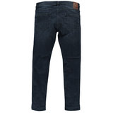 Cars Jeans - Douglas - Blue Black