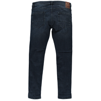 Cars Jeans - Douglas - Blue Black