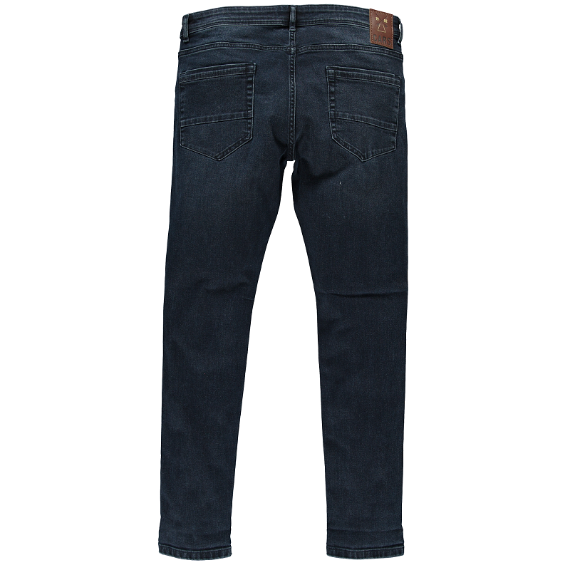 Cars Jeans - Douglas - Blue Black